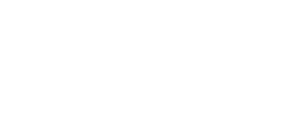 guestit.se